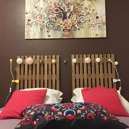 L Auberge Du Lion D Or Nanteuil-sur-Marne Ngoại thất bức ảnh