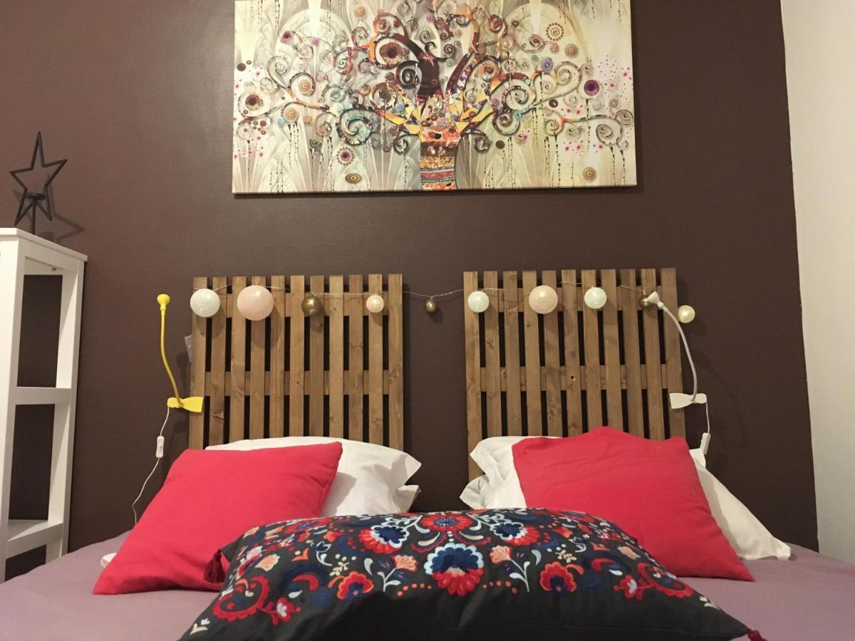 L Auberge Du Lion D Or Nanteuil-sur-Marne Ngoại thất bức ảnh